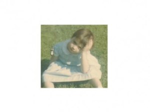 Jeans Author Photo Cropped tight1